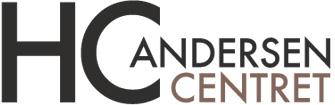 H. C. Andersen-Centret i Odense