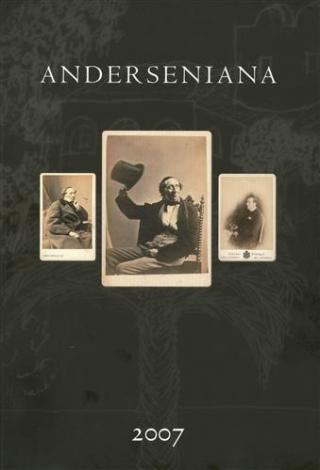 Anderseniana 2007