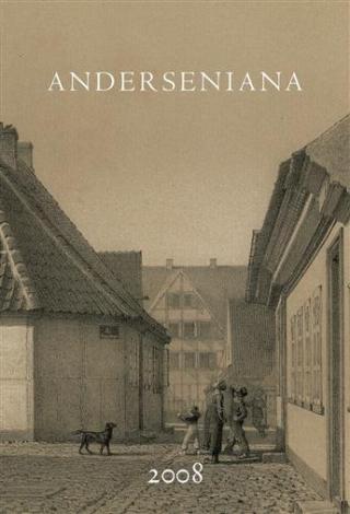 Anderseniana 2008