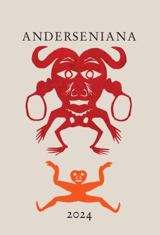 Anderseniana 2024