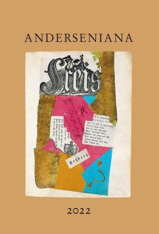 Anderseniana 2022
