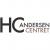 H.C. Andersen-Centret