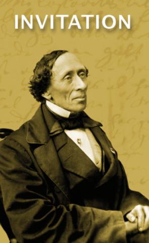Invitation