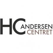 Forskningsinstitutionen H.C. Andersen-Centret H.C. Andersen-Centret
