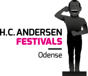 H.C. Andersen Festivals H.C. Andersen Festivals logo