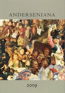 Anderseniana 2009