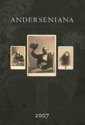 Anderseniana 2007