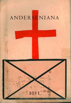 Anderseniana 2011