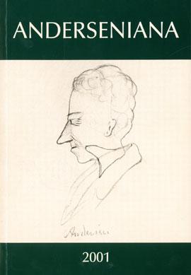 Anderseniana 2001