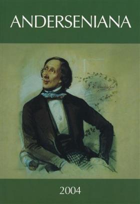 Anderseniana 2004