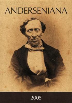 Anderseniana 2005