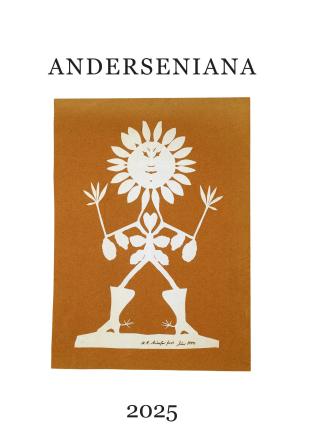 Anderseniana 2025