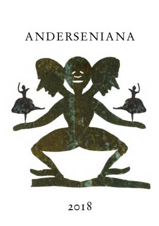 Anderseniana 2018