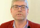 Christian Kaaber