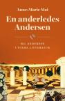 Forsiden af Anne-Marie Mai: En anderledes Andersen