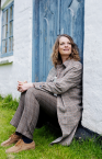 Charlotte Weitze